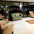 stay inn and suites