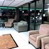 stay inn and suites