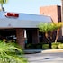 stay inn and suites