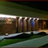 stay inn and suites