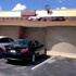 bartow
