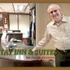 stay inn and suites