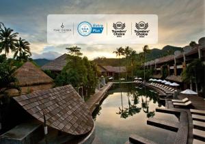 the dewa koh chang