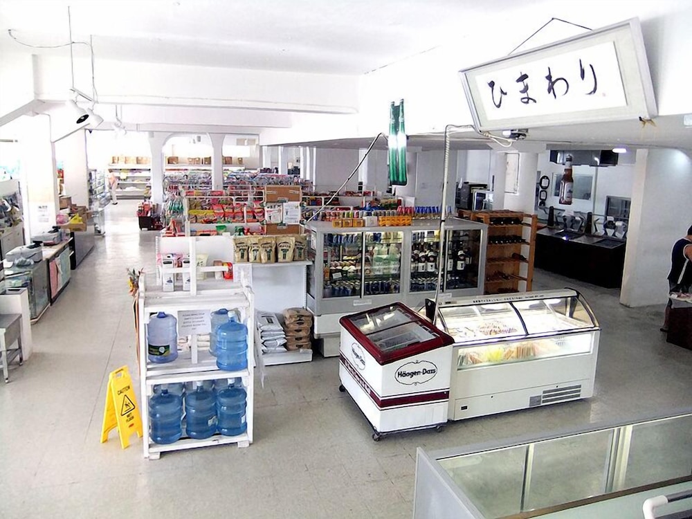 himawari hotel