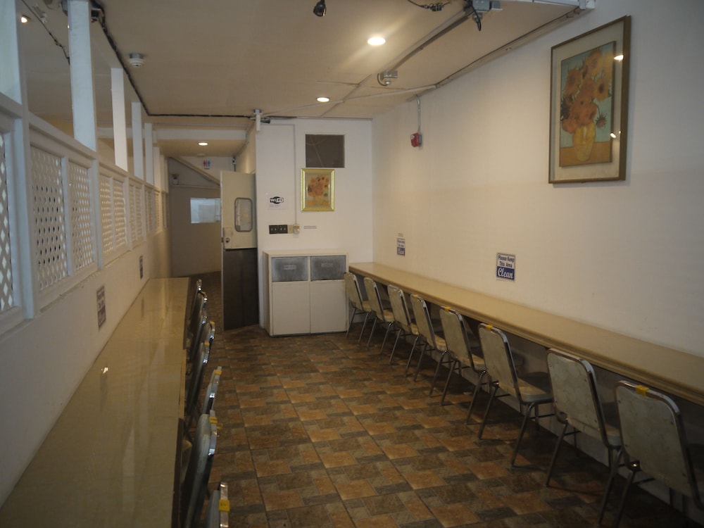 himawari hotel