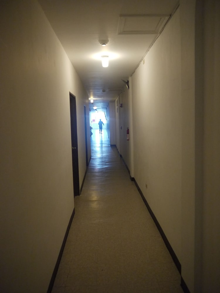 himawari hotel