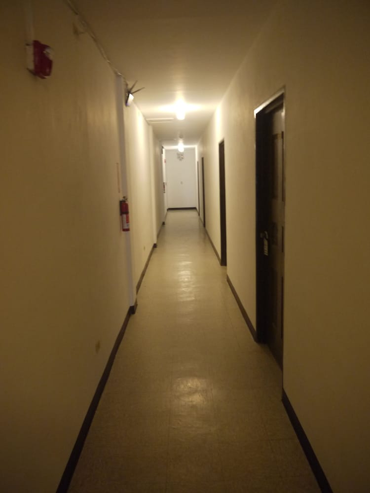himawari hotel