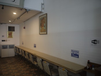 Himawari Hotel,Northern Mariana Islands>>Garapan,3 star