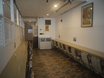 Himawari Hotel,Northern Mariana Islands>>Garapan,3 star