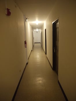 Himawari Hotel,Northern Mariana Islands>>Garapan,3 star