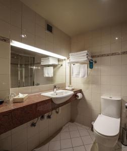 Arkaba Hotel,Coromandel East>>Adelaide,4 star