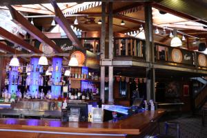 Arkaba Hotel,Coromandel East>>Adelaide,4 star