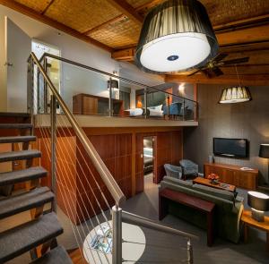 arkaba hotel