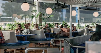 arkaba hotel