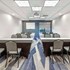 comfort suites whitsett greensboro east
