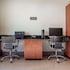 comfort suites whitsett greensboro east