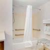 comfort suites whitsett greensboro east