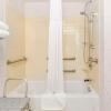 comfort suites whitsett greensboro east