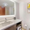 comfort suites whitsett greensboro east