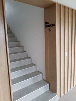 terrazas del beagle apartamentos