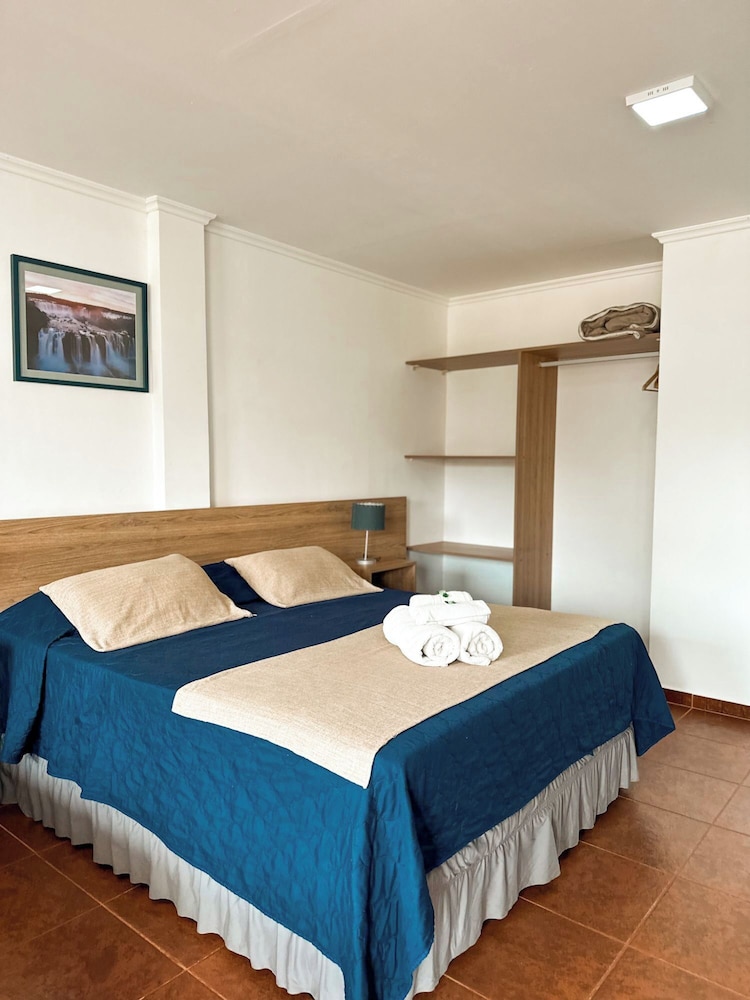 mediterraneo suites