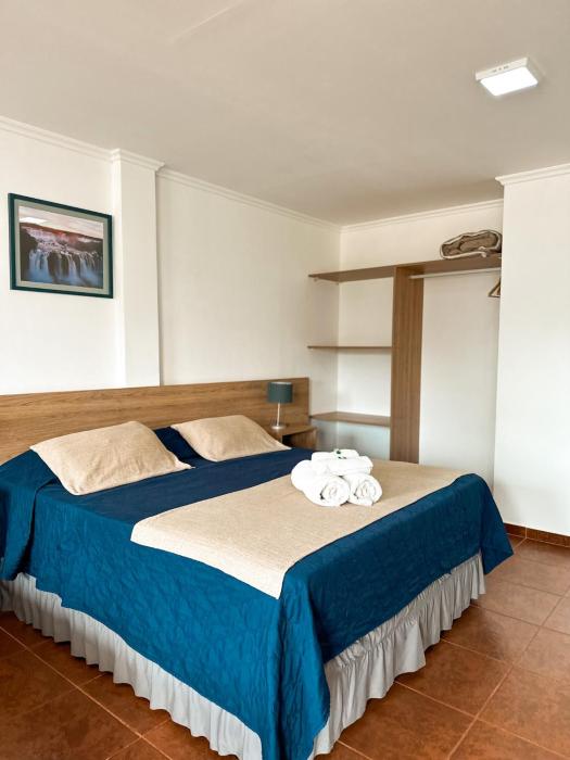mediterraneo suites