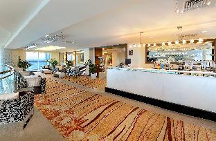 Chateau Beach Resort,Kenting>>Hengchun,5 star