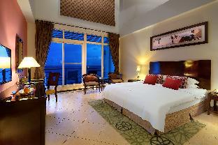 Chateau Beach Resort,Kenting>>Hengchun,5 star