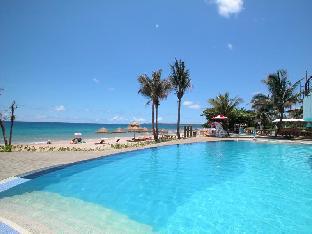 Chateau Beach Resort,Kenting>>Hengchun,5 star