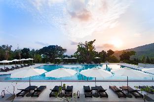 Gloria Manor,Kenting>>Hengchun,4 star