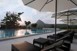 Gloria Manor,Kenting>>Hengchun,4 star