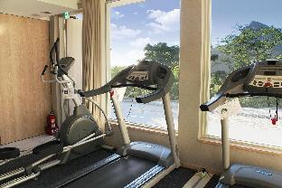 Gloria Manor,Kenting>>Hengchun,4 star