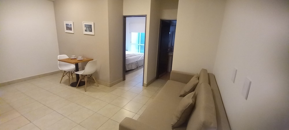 urquiza suites salta