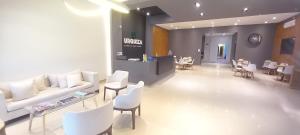urquiza suites salta