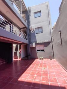 urquiza suites salta