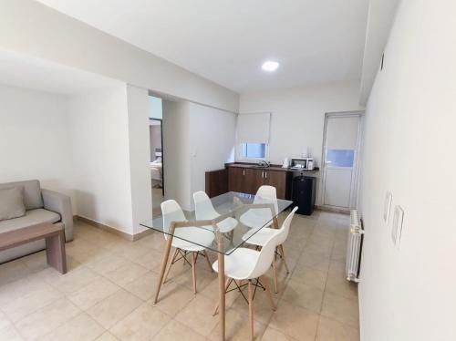 urquiza suites salta