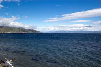 de la costa apartamento