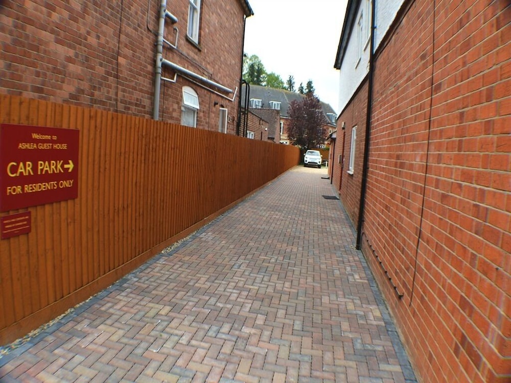 banbury