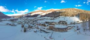 sesto