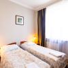 noclegi stadion