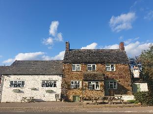 hook norton