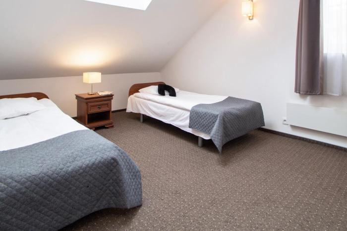 warsaw apartments apartamenty wilanow