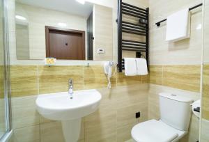 warsaw apartments apartamenty wilanow