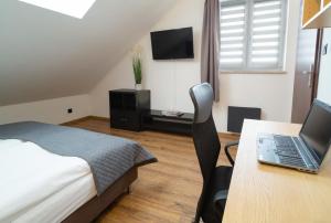 warsaw apartments apartamenty wilanow