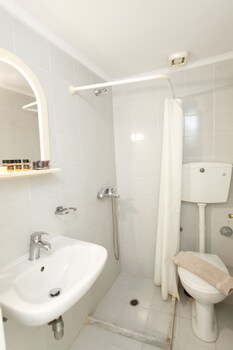 kontogoni rooms
