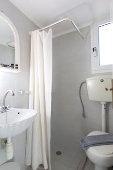 kontogoni rooms