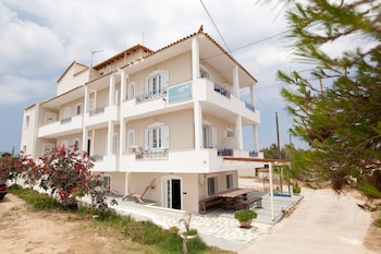 kontogoni rooms