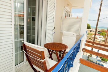 kontogoni rooms