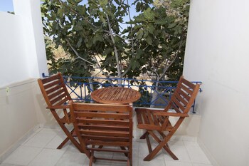 kontogoni rooms