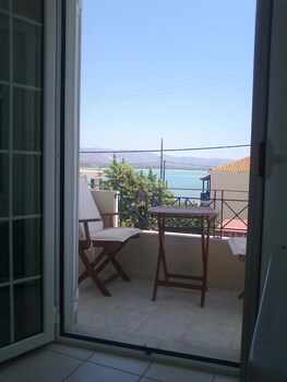 kontogoni rooms